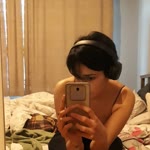 Eylül