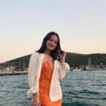 Zehra
