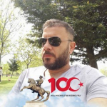 Çağan
