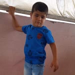 Muhammed