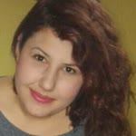 Melike