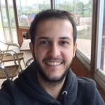Samet
