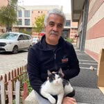 Turgay