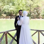Emre