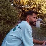 Ömer