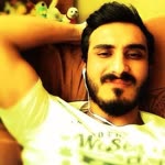 Süleyman