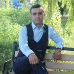 Veysel