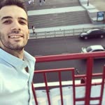 Ömer