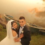 Gizem