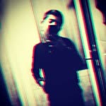 Resul