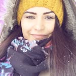 Büşra