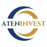 Aten