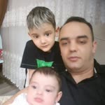 Murat