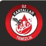 Özkartallar