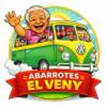 Abarrotes