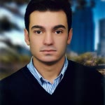 Mikail