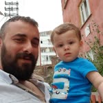 Şeref