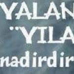 Afatsum