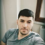 Erdem