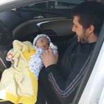 Mustafa