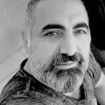 Bayram