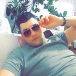 Ugur