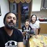 İzzet