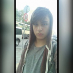 Emre
