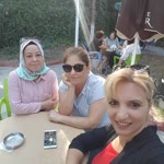 Feride