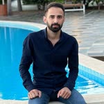 Erkan