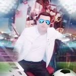 Murat