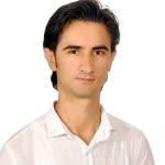 Rıdvan