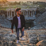 Mustafa
