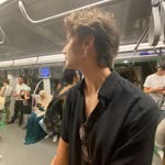 Gökhan