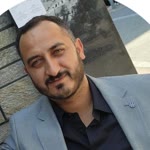 Saim