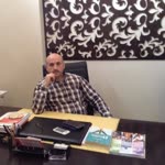 Muharrem