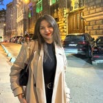 Şara