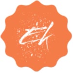 Elif