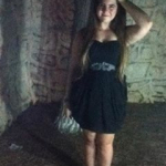 Zeynep