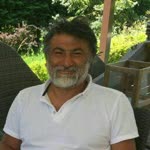 Şenol
