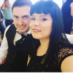 Sinan