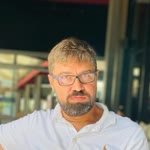 Selcuk