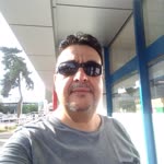 Koray