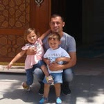 Tugay