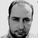 Ufuk