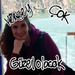Didem