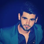 Ulaş