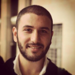 Gökhan