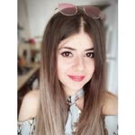 Gizem