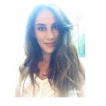 Dilek